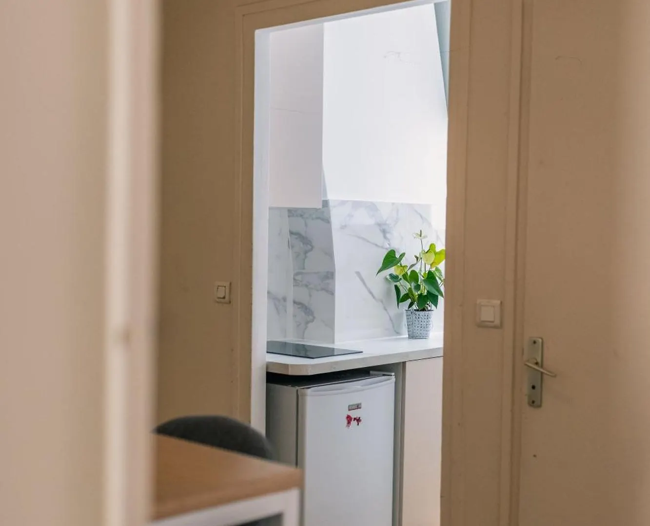 The Chaming Bastille Apartment Paris 0*,  France