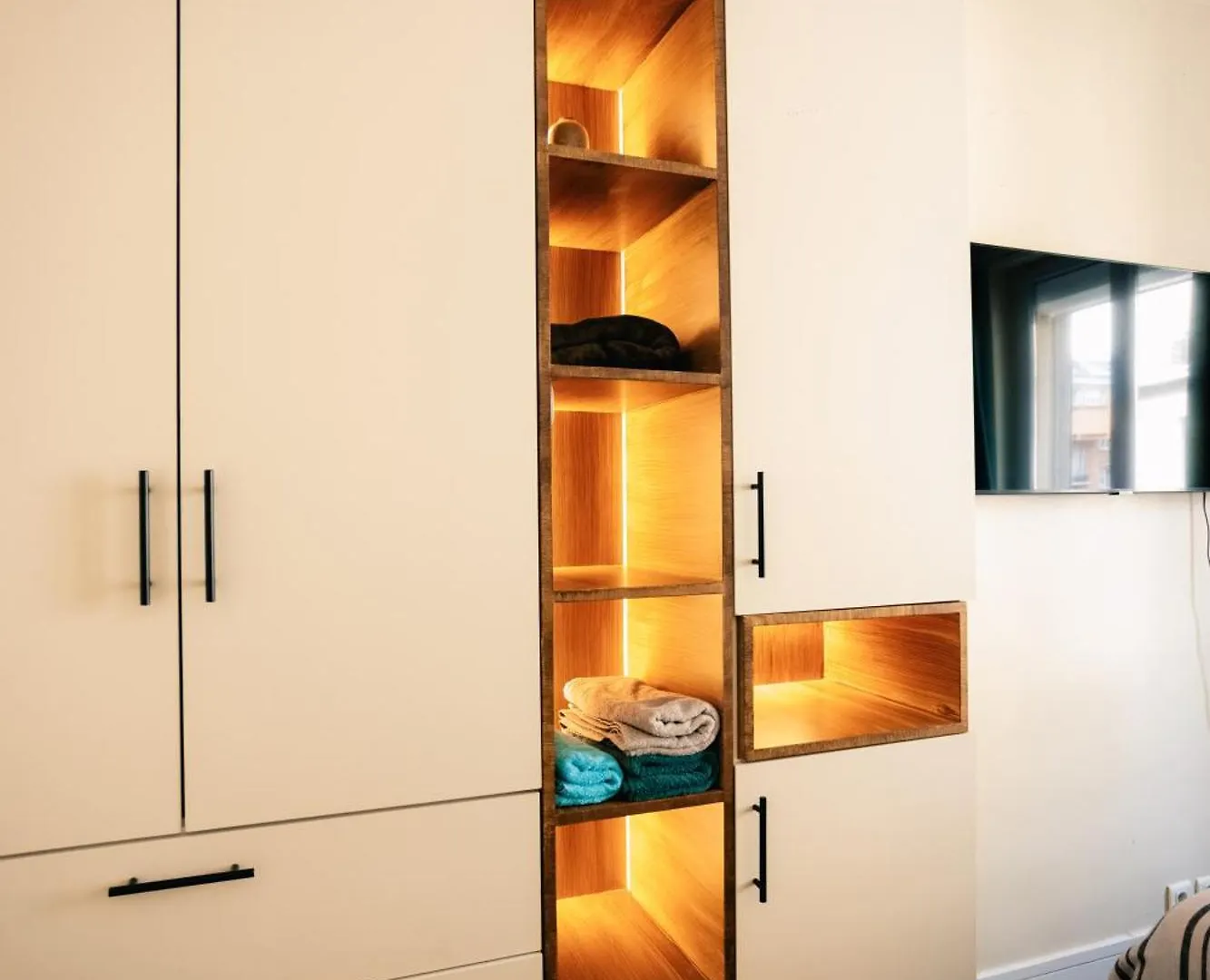 The Chaming Bastille Apartment Paris 0*,